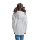 Fruit of the Loom gyerek kapucnis pulóver