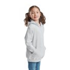 Fruit of the Loom gyerek kapucnis pulóver