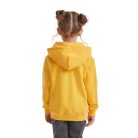 Fruit of the Loom gyerek kapucnis pulóver