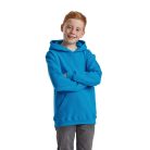 Fruit of the Loom gyerek kapucnis pulóver