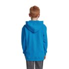 Fruit of the Loom gyerek kapucnis pulóver