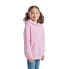 Fruit of the Loom gyerek kapucnis pulóver