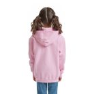 Fruit of the Loom gyerek kapucnis pulóver