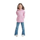 Fruit of the Loom gyerek kapucnis pulóver