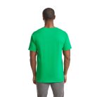 Fruit of the loom Iconic 195 Classic környakú póló