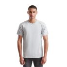 Fruit of the loom Iconic 195 Classic környakú póló