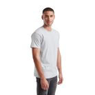 Fruit of the loom Iconic 195 Classic környakú póló