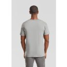 Fruit of the loom Iconic 195 Classic környakú póló