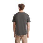 Fruit of the loom Iconic 195 Classic környakú póló