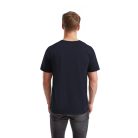 Fruit of the loom Iconic 195 Classic környakú póló