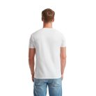 Fruit of the loom  Iconic T környakú póló