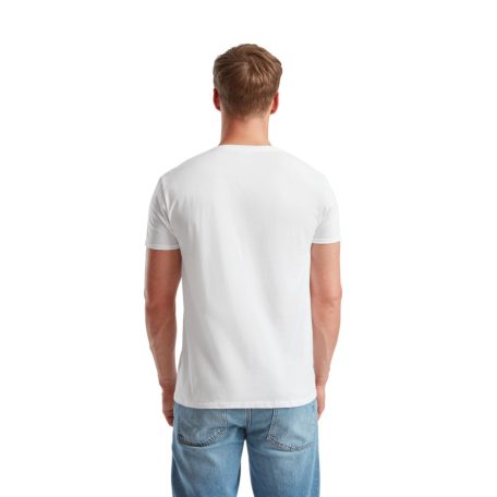 Fruit of the loom  Iconic T környakú póló