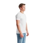 Fruit of the loom  Iconic T környakú póló