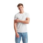 Fruit of the loom  Iconic T környakú póló