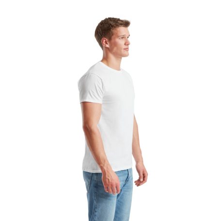 Fruit of the loom  Iconic T környakú póló