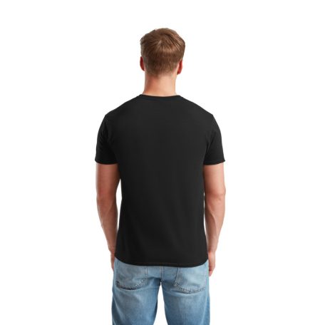 Fruit of the loom  Iconic T környakú póló