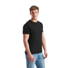 Fruit of the loom  Iconic T környakú póló