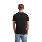 Fruit of the loom  Iconic T környakú póló