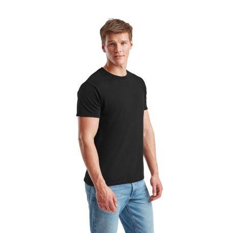 Fruit of the loom  Iconic T környakú póló