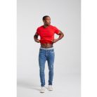 Fruit of the loom  Iconic T környakú póló