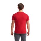 Fruit of the loom  Iconic T környakú póló