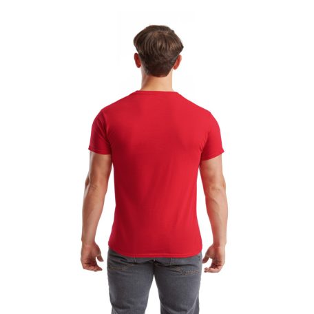 Fruit of the loom  Iconic T környakú póló