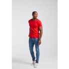 Fruit of the loom  Iconic T környakú póló