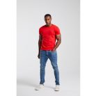 Fruit of the loom  Iconic T környakú póló