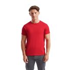 Fruit of the loom  Iconic T környakú póló