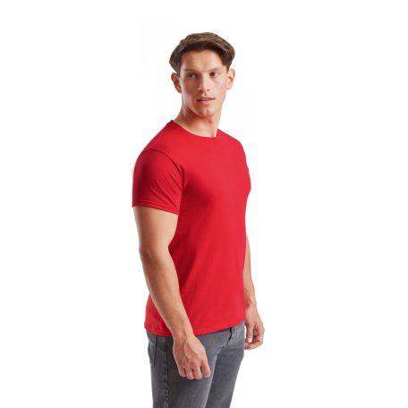 Fruit of the loom  Iconic T környakú póló