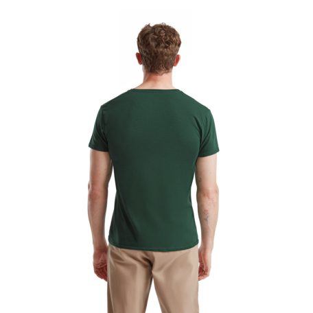 Fruit of the loom  Iconic T környakú póló