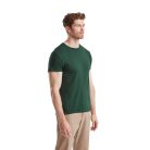 Fruit of the loom  Iconic T környakú póló