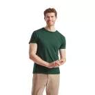 Fruit of the loom  Iconic T környakú póló