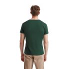 Fruit of the loom  Iconic T környakú póló