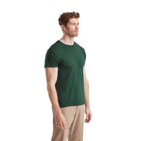 Fruit of the loom  Iconic T környakú póló