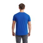 Fruit of the loom  Iconic T környakú póló