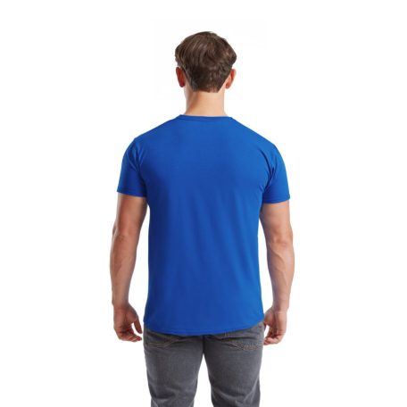 Fruit of the loom  Iconic T környakú póló