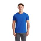 Fruit of the loom  Iconic T környakú póló