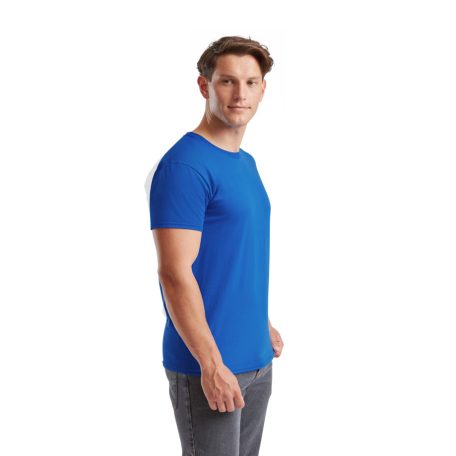 Fruit of the loom  Iconic T környakú póló