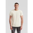 Fruit of the loom  Iconic T környakú póló