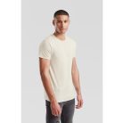 Fruit of the loom  Iconic T környakú póló