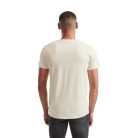 Fruit of the loom  Iconic T környakú póló