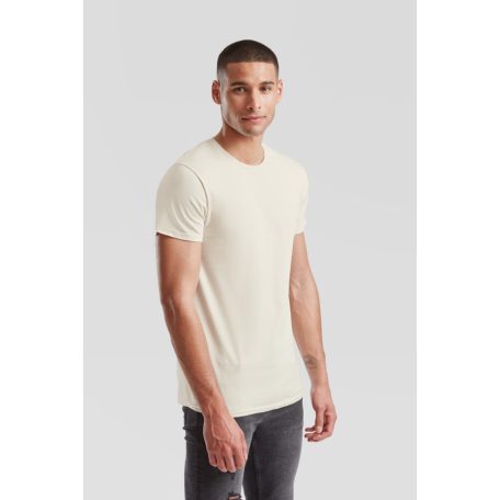 Fruit of the loom  Iconic T környakú póló