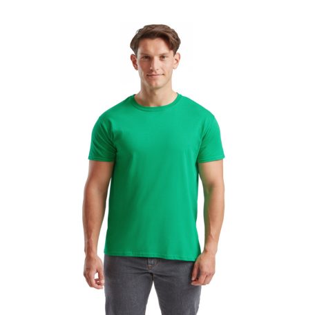 Fruit of the loom  Iconic T környakú póló