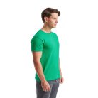 Fruit of the loom  Iconic T környakú póló