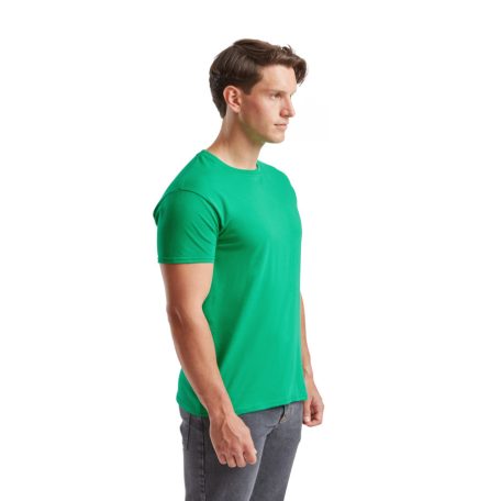 Fruit of the loom  Iconic T környakú póló