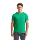 Fruit of the loom  Iconic T környakú póló