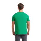 Fruit of the loom  Iconic T környakú póló