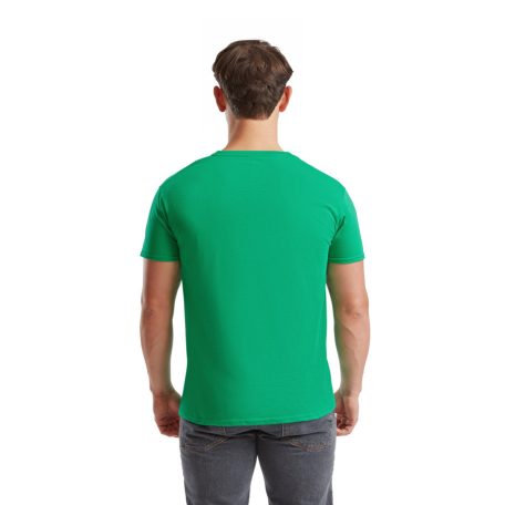 Fruit of the loom  Iconic T környakú póló