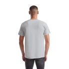 Fruit of the loom  Iconic T környakú póló